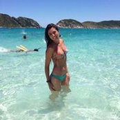 Foto de Michelle Durán
