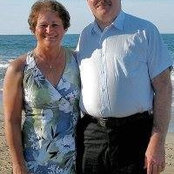Cynthia Staley's photo