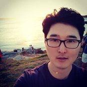 JinHo Koh's photo