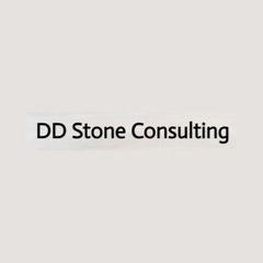 DD Stone Consulting