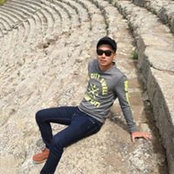 QinQuan Seah's photo