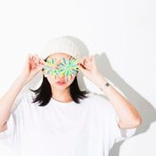 Yuco Nakamura's photo