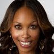 April James's photo