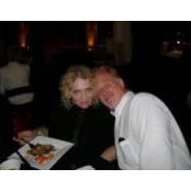 Hotsy Malone's photo