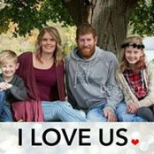 Amy Myers's photo