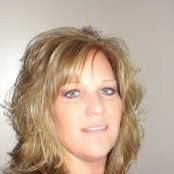 Lynn Heller's photo