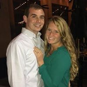 Josh Pitts's photo