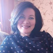 Екатерина Смирнова's photo