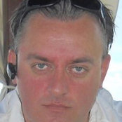 Adrian Pavel Muresan's photo