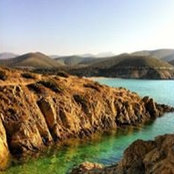 Christophe Foret's photo