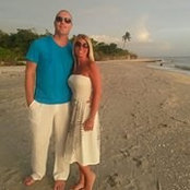 Brian Palkovic's photo