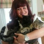 Shelly Webb's photo