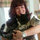 Shelly Webb