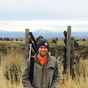 Erik Sabin's photo