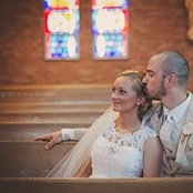 Katie Bradburn's photo