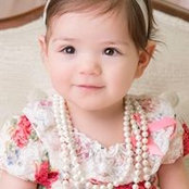 Holly Phillips's photo