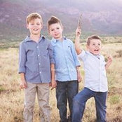 Brian Hayward's photo