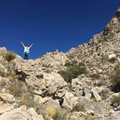 Haley Tollefson's photo