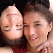 Erin Balzrette's photo