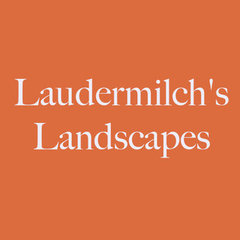 Laudermilch's Landscapes