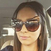 GIANNINA BURTs foto