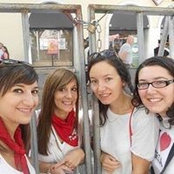 Mö Pulice's photo