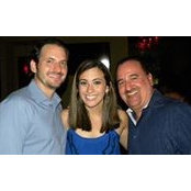 Adrianne Freeman's photo