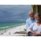 Helen Cheatham's photo