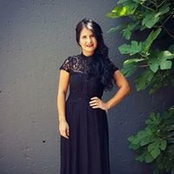 Lior Feigin's photo