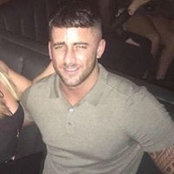 Luke Roberts's photo