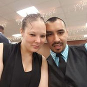 Katie LeVake's photo