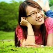 Hong Ngoc Tran's photo