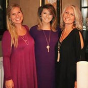 Hayli Watts's photo