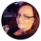 Anna Raffoul's photo