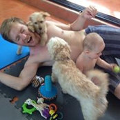 Jesse Town's photo