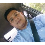 Isma Cms foto