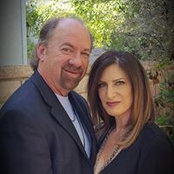 Deena Roberts's photo