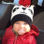 Jill Pierscionek's photo