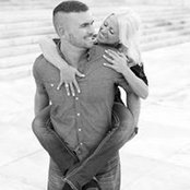 Kris Kalavsky's photo