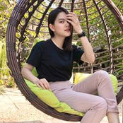 ชลนิชา พุทธงชัย's photo