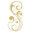 Brookside Interiors