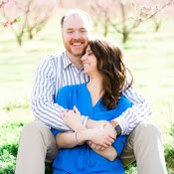 Brad Wallace's photo