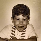 Richie DiGiacomo's photo