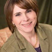 Deene Spurrier's photo