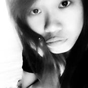 Ashley Lau's photo