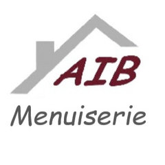 AIB Menuiserie