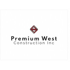 Premium West Construction Inc