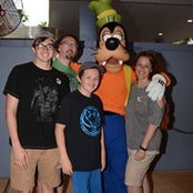 Jill Davis's photo