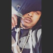 Kiante Youngs billede