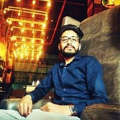 Foto von Jwala Rajput